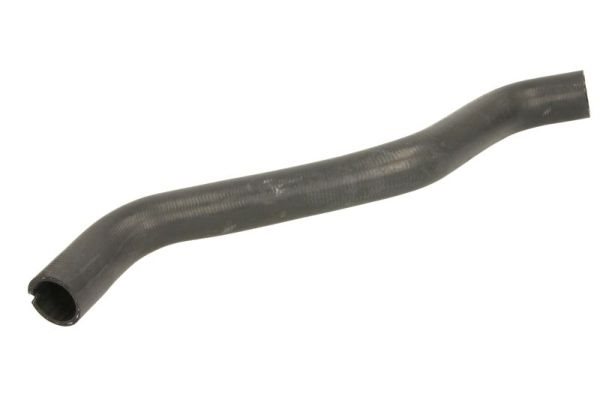 Wąż chłodnicy do Fiata, DWF264TT, THERMOTEC w ofercie sklepu e-autoparts.pl 
