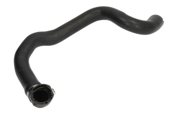 Wąż chłodnicy do Fiata, DWF287TT, THERMOTEC w ofercie sklepu e-autoparts.pl 