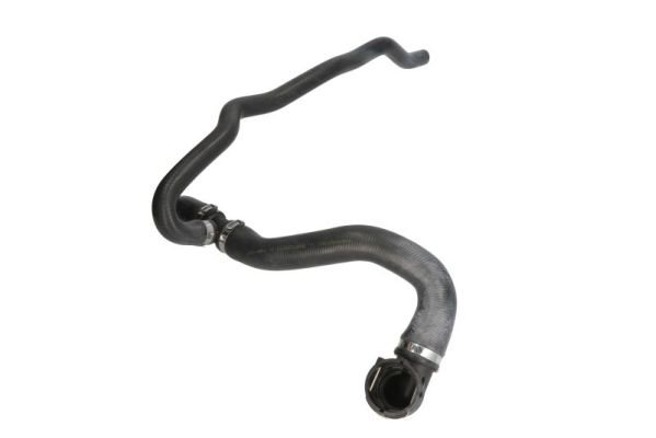 Wąż chłodnicy do Fiata, DWF290TT, THERMOTEC w ofercie sklepu e-autoparts.pl 