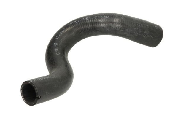 Wąż chłodnicy do Fiata, DWF293TT, THERMOTEC w ofercie sklepu e-autoparts.pl 