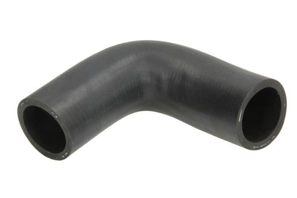 Wąż chłodnicy do Lanci, DWF309TT, THERMOTEC w ofercie sklepu e-autoparts.pl 