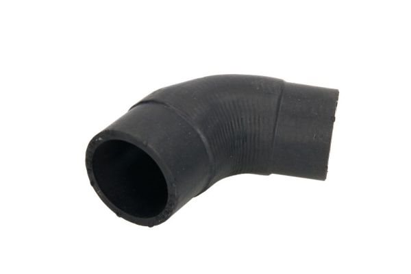 Wąż chłodnicy do Alfy, DWF310TT, THERMOTEC w ofercie sklepu e-autoparts.pl 