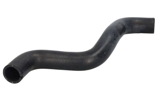 Wąż chłodnicy do Lanci, DWF320TT, THERMOTEC w ofercie sklepu e-autoparts.pl 