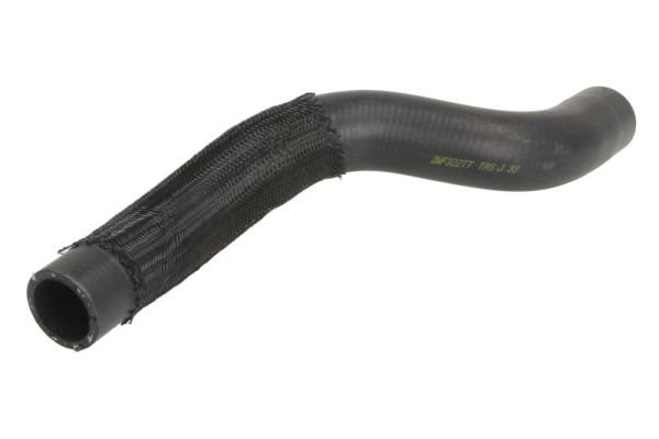 Wąż chłodnicy do Fiata, DWF322TT, THERMOTEC w ofercie sklepu e-autoparts.pl 