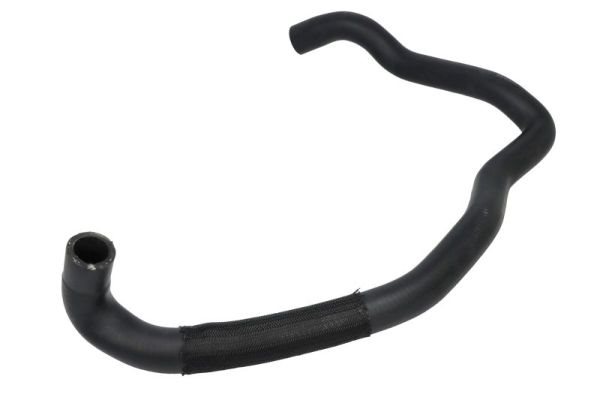 Wąż chłodnicy do Forda, DWG030TT, THERMOTEC w ofercie sklepu e-autoparts.pl 