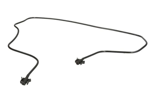 Przewód układu chłodzenia do Forda, DWG033TT, THERMOTEC w ofercie sklepu e-autoparts.pl 