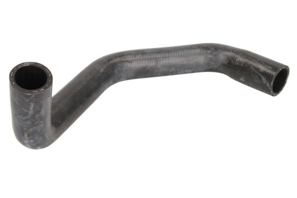 Wąż chłodnicy do Forda, DWG045TT, THERMOTEC w ofercie sklepu e-autoparts.pl 