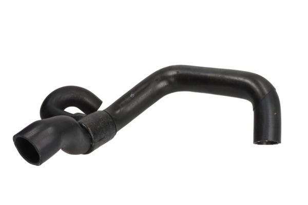 Wąż chłodnicy do Forda, DWG059TT, THERMOTEC w ofercie sklepu e-autoparts.pl 