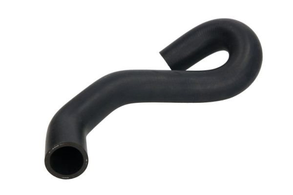 Wąż chłodnicy do Forda, DWG082TT, THERMOTEC w ofercie sklepu e-autoparts.pl 