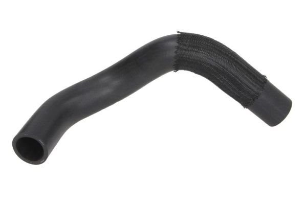 Wąż chłodnicy do Forda, DWG093TT, THERMOTEC w ofercie sklepu e-autoparts.pl 