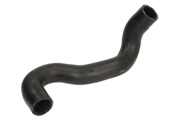 Wąż chłodnicy do Forda, DWG110TT, THERMOTEC w ofercie sklepu e-autoparts.pl 