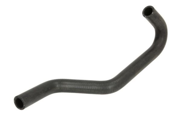 Wąż chłodnicy do Forda, DWG111TT, THERMOTEC w ofercie sklepu e-autoparts.pl 