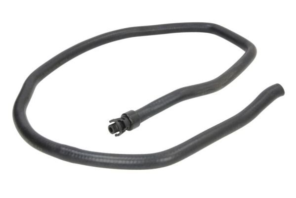 Wąż chłodnicy do Forda, DWG114TT, THERMOTEC w ofercie sklepu e-autoparts.pl 