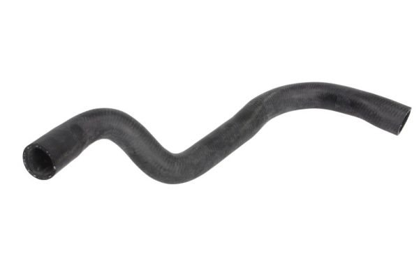 Wąż chłodnicy do Forda, DWG116TT, THERMOTEC w ofercie sklepu e-autoparts.pl 