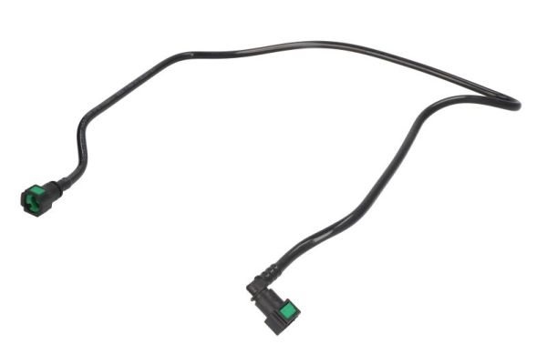 Przewód układu chłodzenia do Forda, DWG139TT, THERMOTEC w ofercie sklepu e-autoparts.pl 