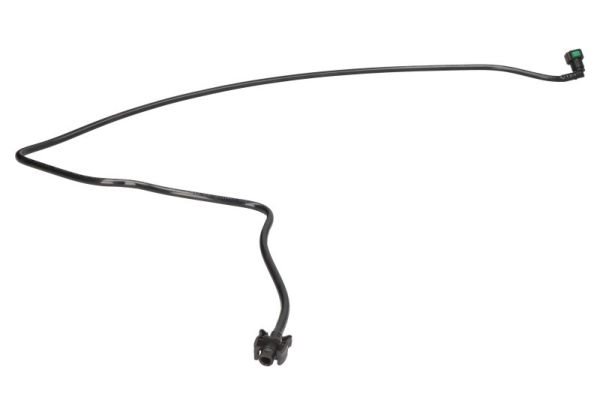 Wąż chłodnicy do Forda, DWG166TT, THERMOTEC w ofercie sklepu e-autoparts.pl 