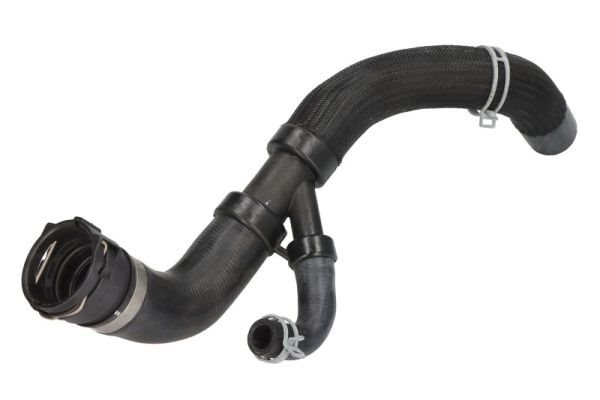 Wąż chłodnicy do Land Rovera, DWI048TT, THERMOTEC w ofercie sklepu e-autoparts.pl 