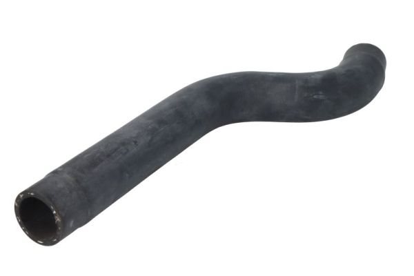 Wąż chłodnicy do Lady, DWL003TT, THERMOTEC w ofercie sklepu e-autoparts.pl 