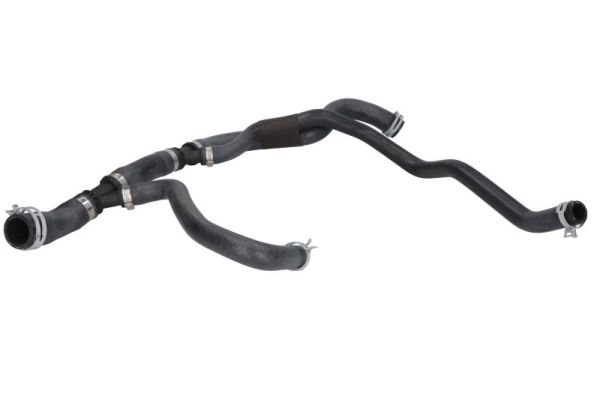 Wąż chłodnicy , DWM005TT, THERMOTEC w ofercie sklepu e-autoparts.pl 