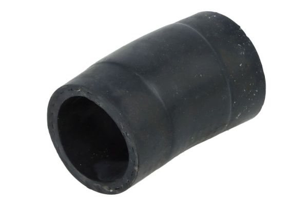 Wąż chłodnicy do Mercedesa, DWM032TT, THERMOTEC w ofercie sklepu e-autoparts.pl 