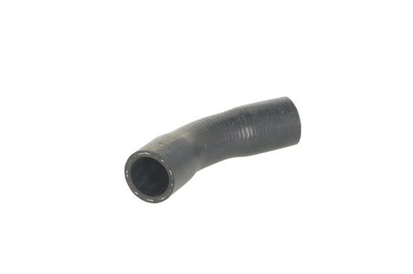 Wąż chłodnicy do Mercedesa, DWM093TT, THERMOTEC w ofercie sklepu e-autoparts.pl 