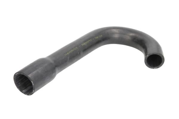 Wąż chłodnicy do Mercedesa, DWM097TT, THERMOTEC w ofercie sklepu e-autoparts.pl 