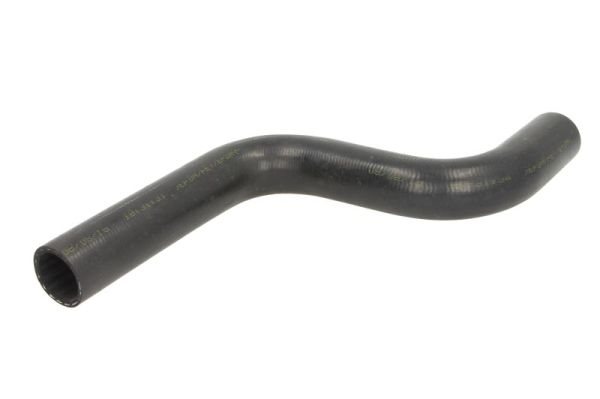 Wąż chłodnicy do Mercedesa, DWM098TT, THERMOTEC w ofercie sklepu e-autoparts.pl 