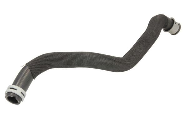 Wąż chłodnicy do Mercedesa, DWM137TT, THERMOTEC w ofercie sklepu e-autoparts.pl 