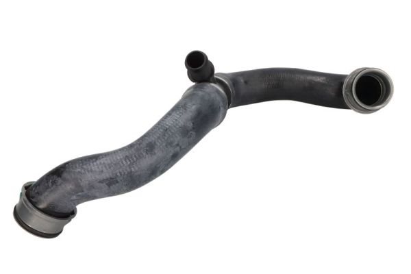 Wąż chłodnicy do Mercedesa, DWM166TT, THERMOTEC w ofercie sklepu e-autoparts.pl 