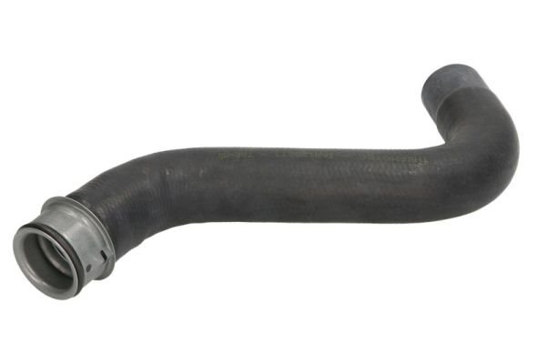 Wąż chłodnicy do Volvo, DWM208TT, THERMOTEC w ofercie sklepu e-autoparts.pl 