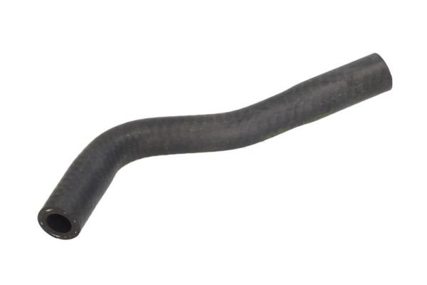 Przewód ogrzewania do Mercedesa, DWM209TT, THERMOTEC w ofercie sklepu e-autoparts.pl 