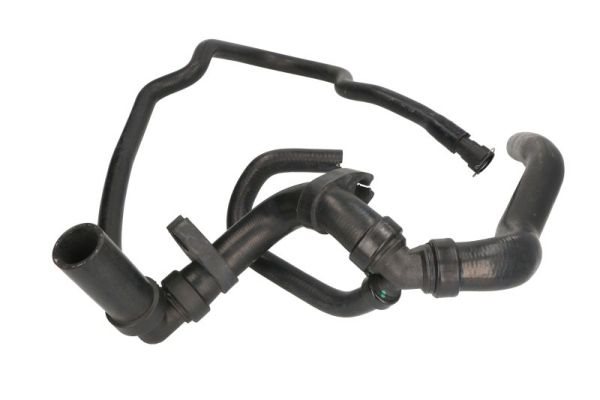 Wąż chłodnicy do Peugeota, DWP023TT, THERMOTEC w ofercie sklepu e-autoparts.pl 