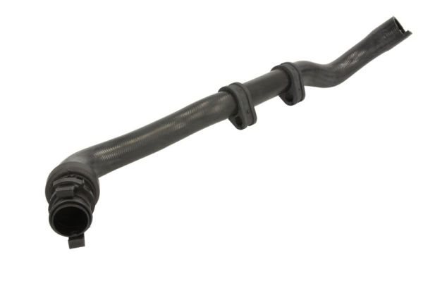 Wąż chłodnicy do Citroena, DWP071TT, THERMOTEC w ofercie sklepu e-autoparts.pl 