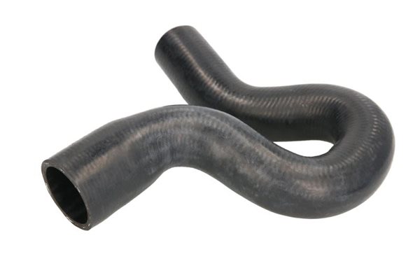 Wąż chłodnicy do Peugeota, DWP107TT, THERMOTEC w ofercie sklepu e-autoparts.pl 