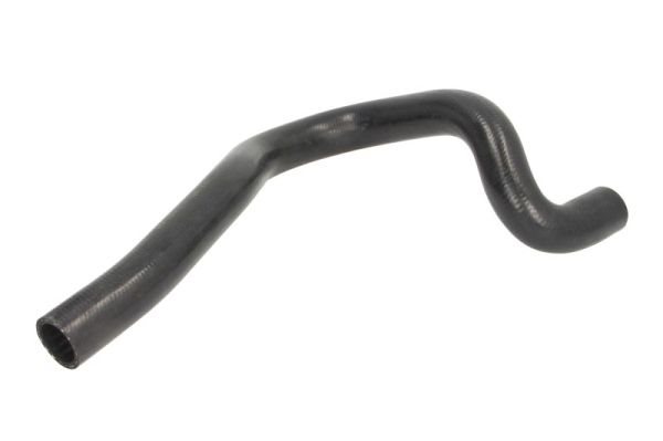 Wąż chłodnicy do Peugeota, DWP110TT, THERMOTEC w ofercie sklepu e-autoparts.pl 