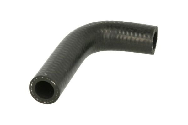 Wąż chłodnicy do Peugeota, DWP153TT, THERMOTEC w ofercie sklepu e-autoparts.pl 