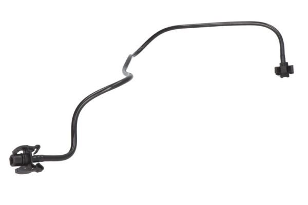 Wąż chłodnicy do Citroena, DWP168TT, THERMOTEC w ofercie sklepu e-autoparts.pl 