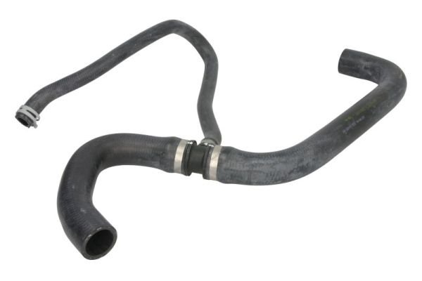 Wąż chłodnicy do Daci, DWR029TT, THERMOTEC w ofercie sklepu e-autoparts.pl 
