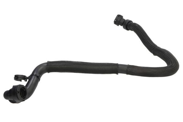 Wąż chłodnicy do Daci, DWR055TT, THERMOTEC w ofercie sklepu e-autoparts.pl 