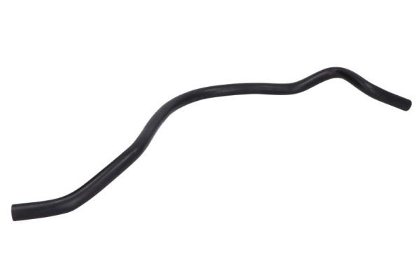 Wąż chłodnicy do Renault, DWR066TT, THERMOTEC w ofercie sklepu e-autoparts.pl 