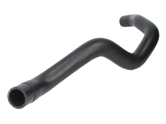 Wąż chłodnicy do Renault, DWR067TT, THERMOTEC w ofercie sklepu e-autoparts.pl 