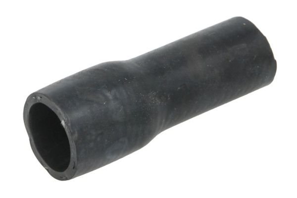 Wąż chłodnicy do Daci, DWR101TT, THERMOTEC w ofercie sklepu e-autoparts.pl 