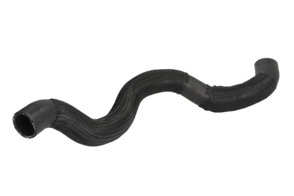 Wąż chłodnicy do Daci, DWR111TT, THERMOTEC w ofercie sklepu e-autoparts.pl 