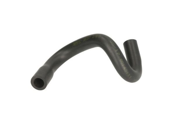 Wąż chłodnicy do Renault, DWR116TT, THERMOTEC w ofercie sklepu e-autoparts.pl 