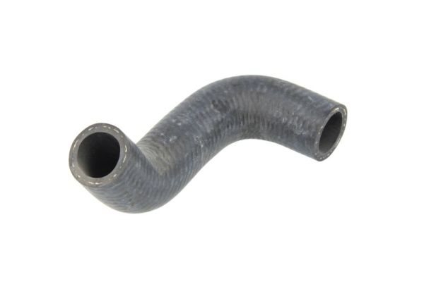 Wąż chłodnicy do Renault, DWR118TT, THERMOTEC w ofercie sklepu e-autoparts.pl 