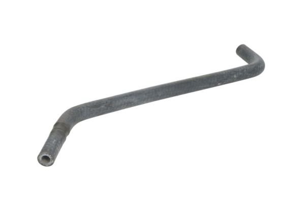 Wąż chłodnicy do Renault, DWR126TT, THERMOTEC w ofercie sklepu e-autoparts.pl 