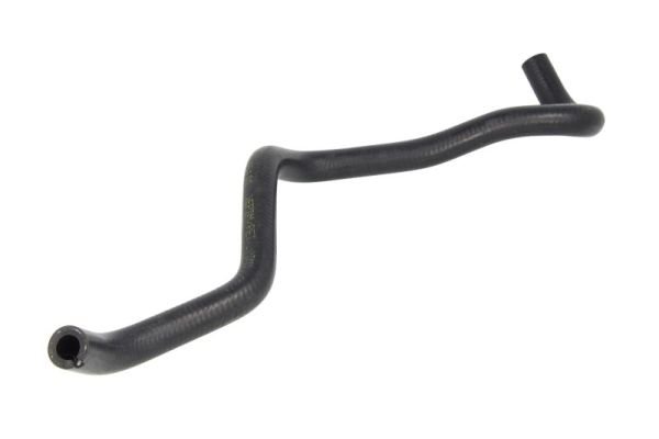 Wąż chłodnicy do Daci, DWR128TT, THERMOTEC w ofercie sklepu e-autoparts.pl 