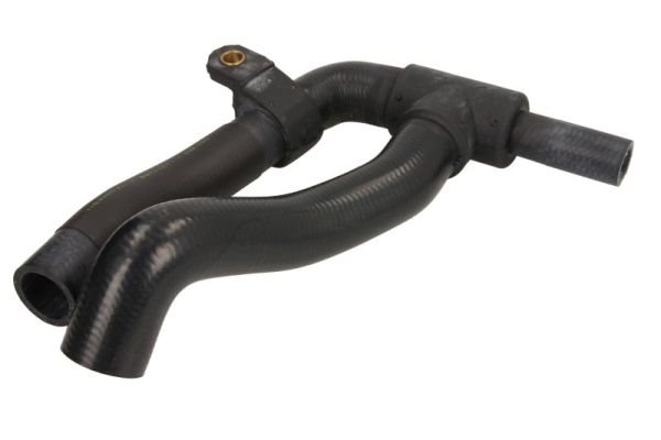 Wąż chłodnicy do Renault, DWR142TT, THERMOTEC w ofercie sklepu e-autoparts.pl 