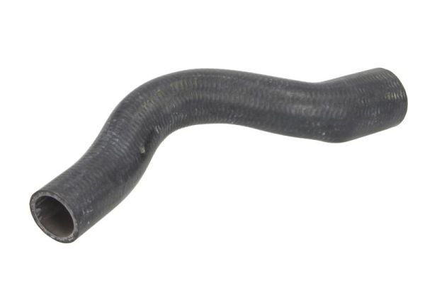 Wąż chłodnicy do Renault, DWR154TT, THERMOTEC w ofercie sklepu e-autoparts.pl 