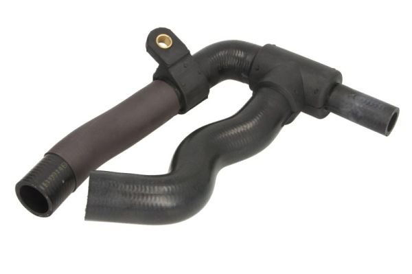 Wąż chłodnicy do Renault, DWR158TT, THERMOTEC w ofercie sklepu e-autoparts.pl 